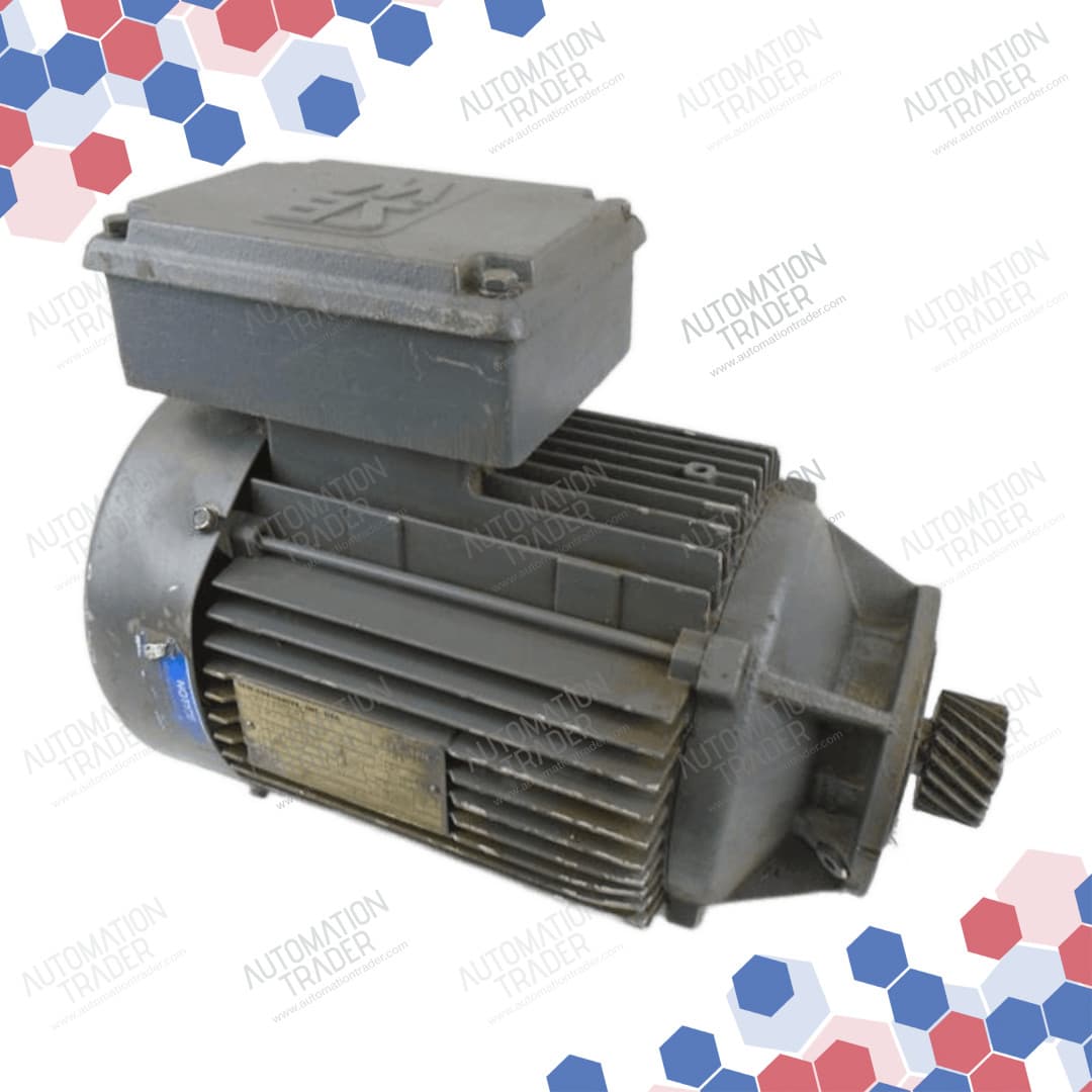 DFT100LS4 - image 1