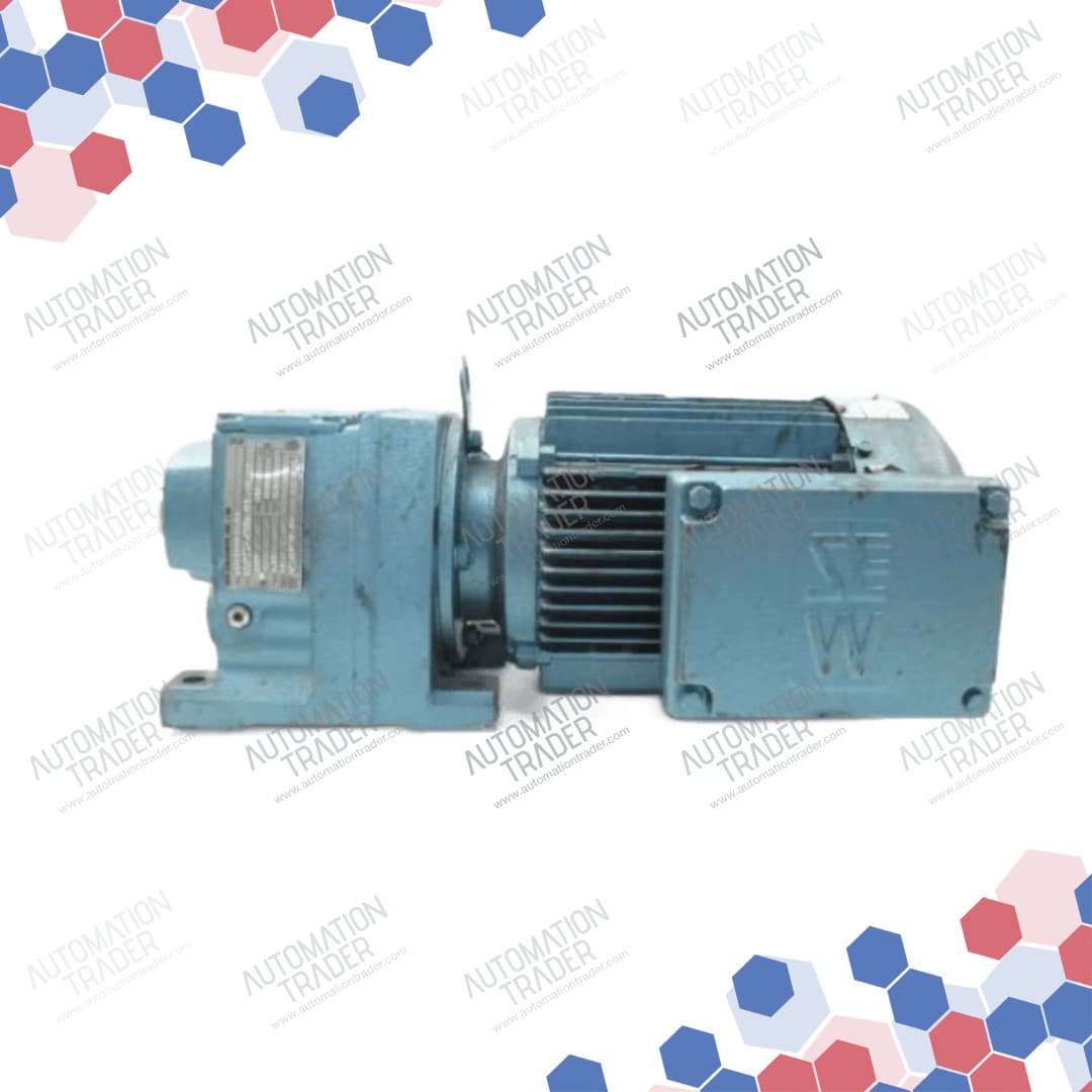 DFT100LS4-KS - image 1