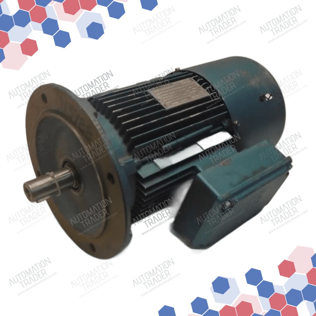 DFT100LS4BMG4HRTH - image 1