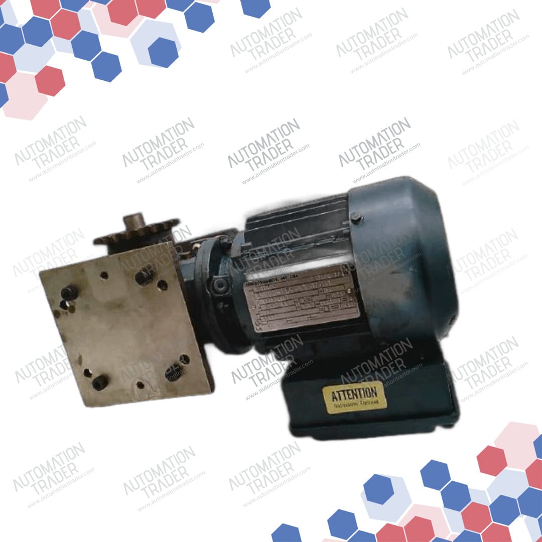 DFT71C4 - image 1