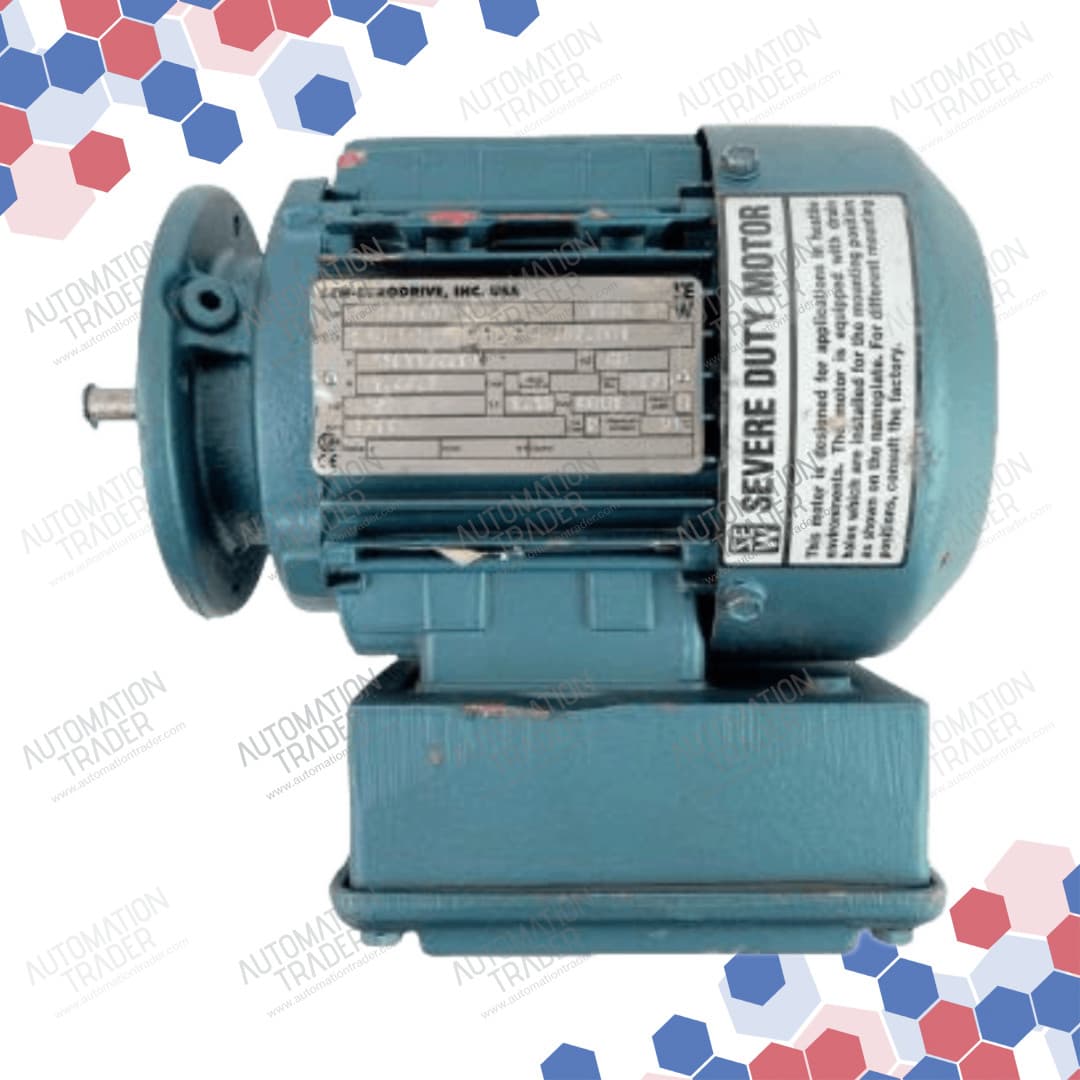 DFT71C4TF-KS - image 1