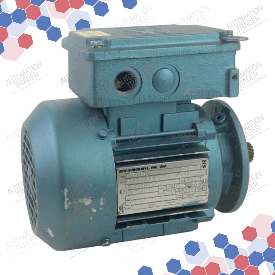 DFT71D4 - image 1