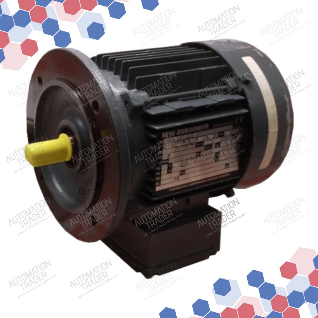 DFT71D4/BMG/HF - image 1