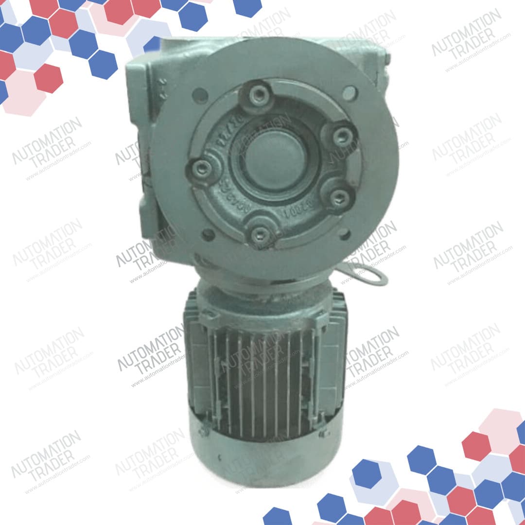 DFT71D4 + SAF47DT71D4 - image 1