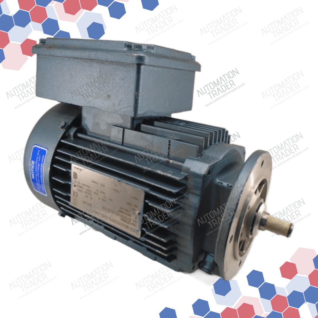 DFT80K2 - image 1