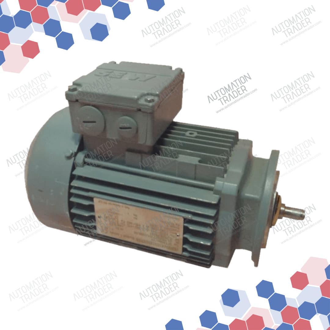 DFT80N4/MM07/BW3 - image 1