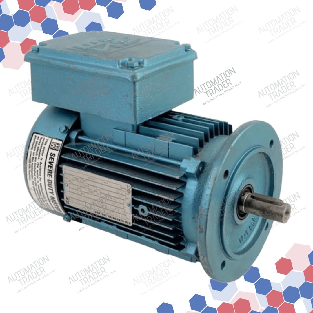 DFT80N6-KS - image 1
