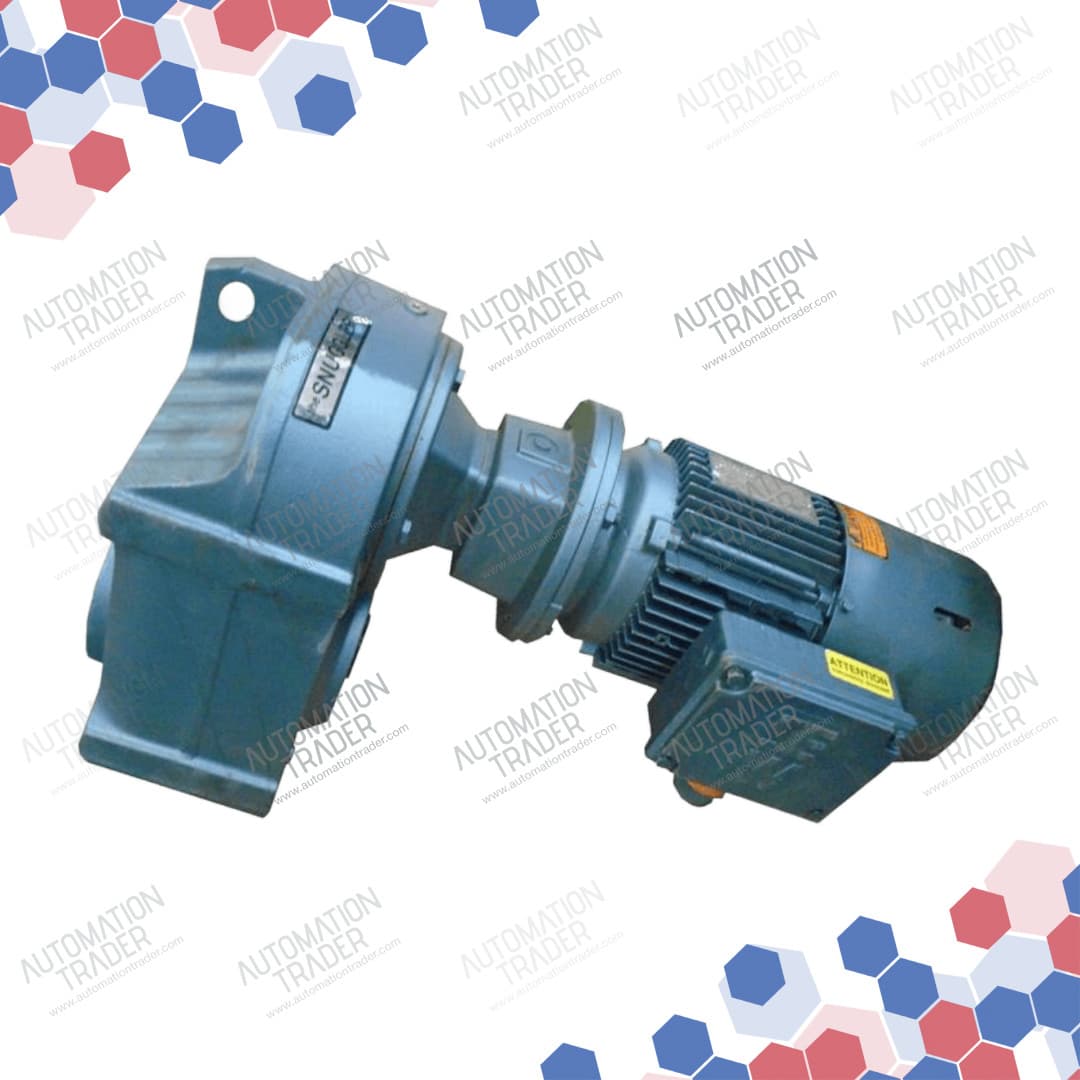 DFT90S6BMG2HR - image 1
