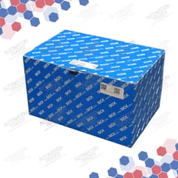 DFV60A-22PL65536 thumbnail 1