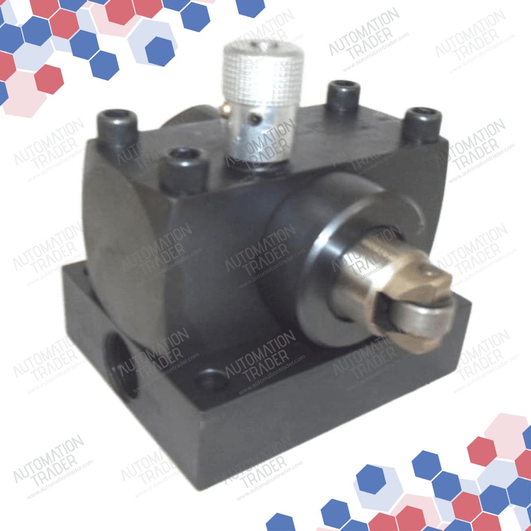 DFX1200S-20CW - image 1