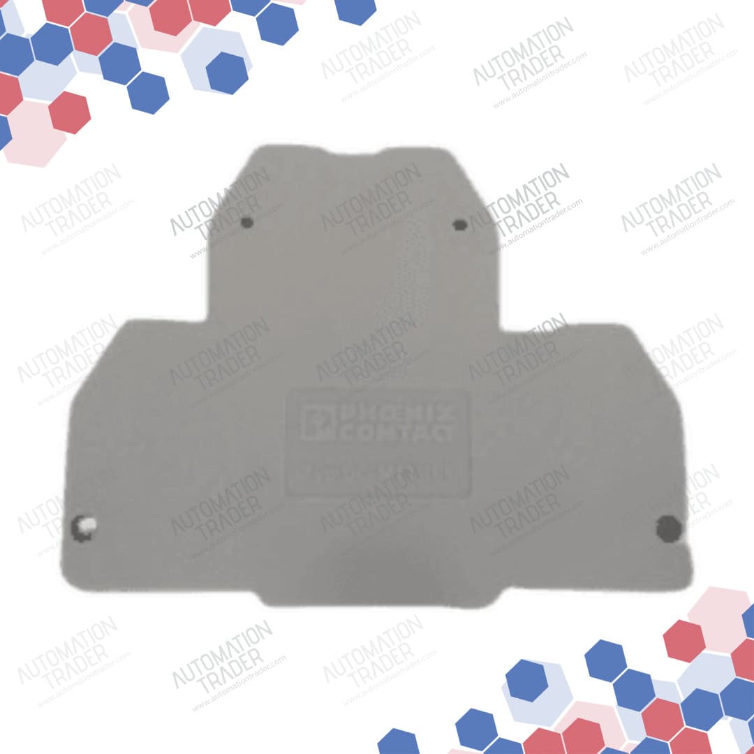 DG-MTTB 1-5 - image 1