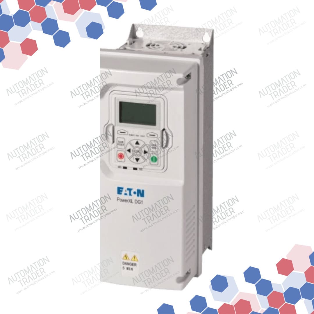 DG1-34016FB-C21C - image 1