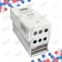 DG1-34016FB-C21C thumbnail 2