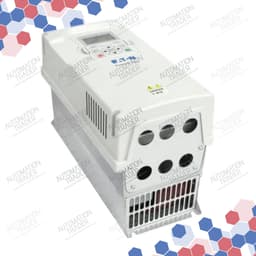 DG1-34016FB-C21C thumbnail 2
