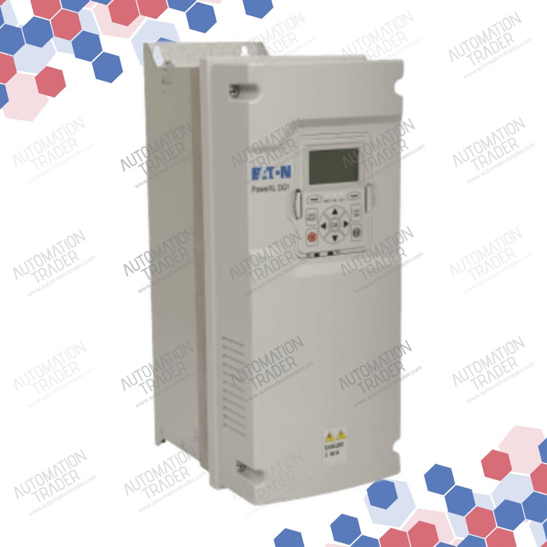 DG1-34023FB-C21C - image 1