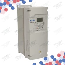 DG1-34023FB-C21C thumbnail 1
