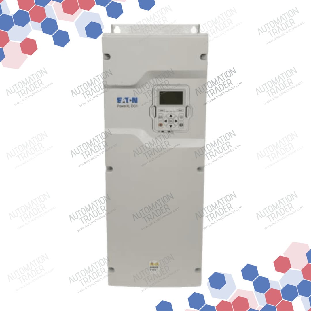 DG1-34061FN-C21C - image 1