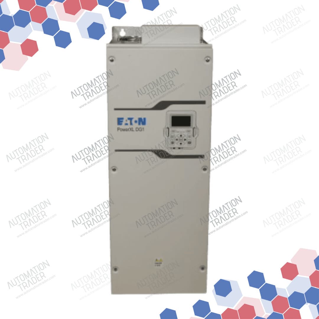 DG1-34170FN-C21C - image 1