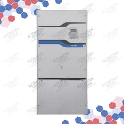 DG1-34245FN-C21C thumbnail 1