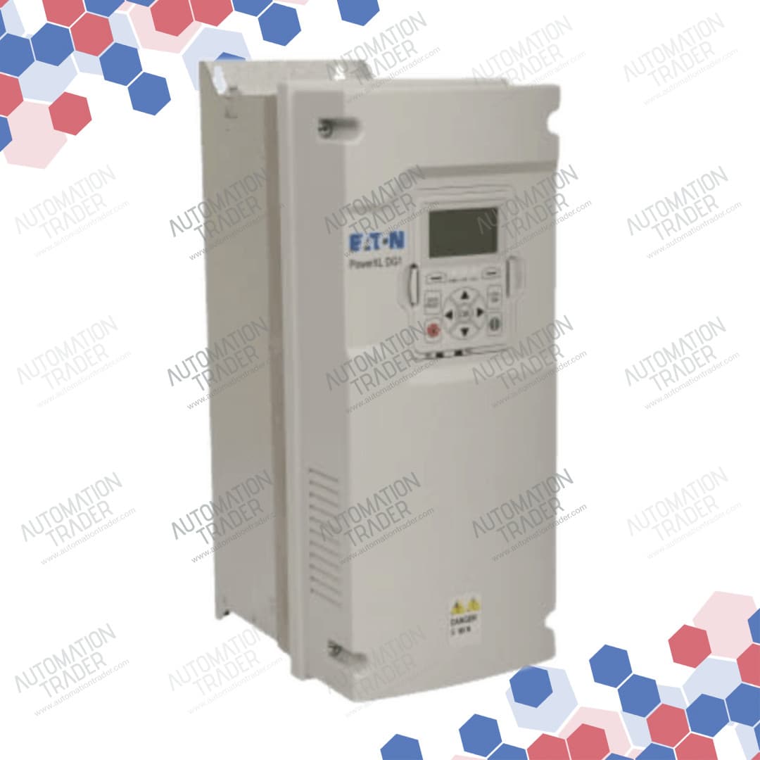DG1-35013FB-C21C - image 1