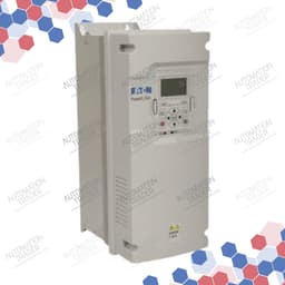 DG1-35013FB-C21C thumbnail 1