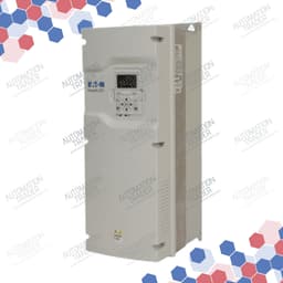 DG1-35027FB-C21C thumbnail 1