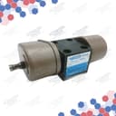 DG4M4-32C-20-JA thumbnail 1