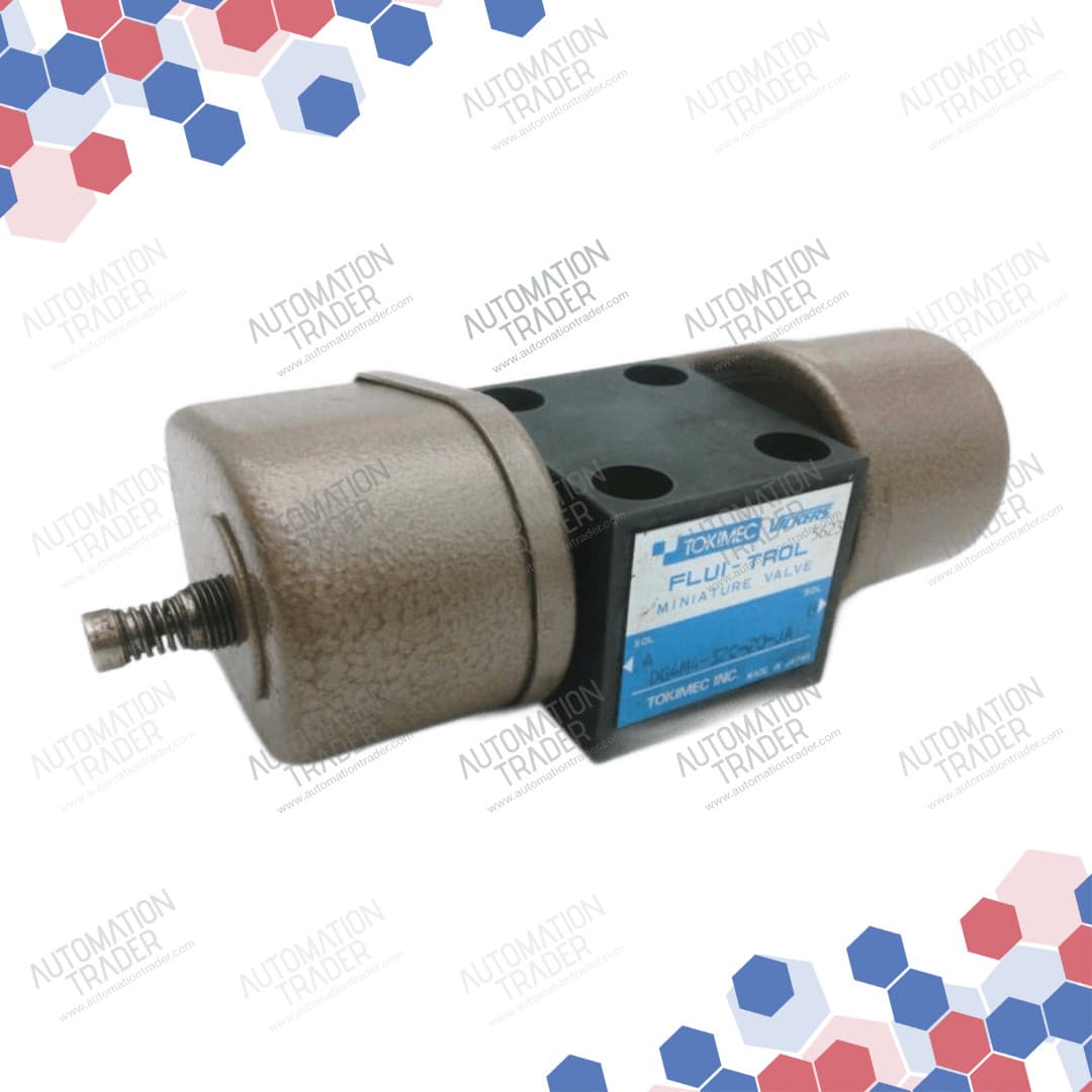 DG4M4-32C-20-JA - image 1
