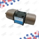DG4M4-32C-20-JA thumbnail 2