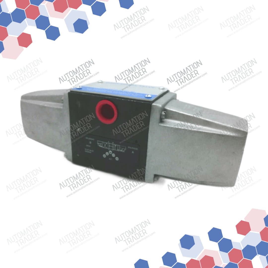 DG4S4-010C-50 - image 1