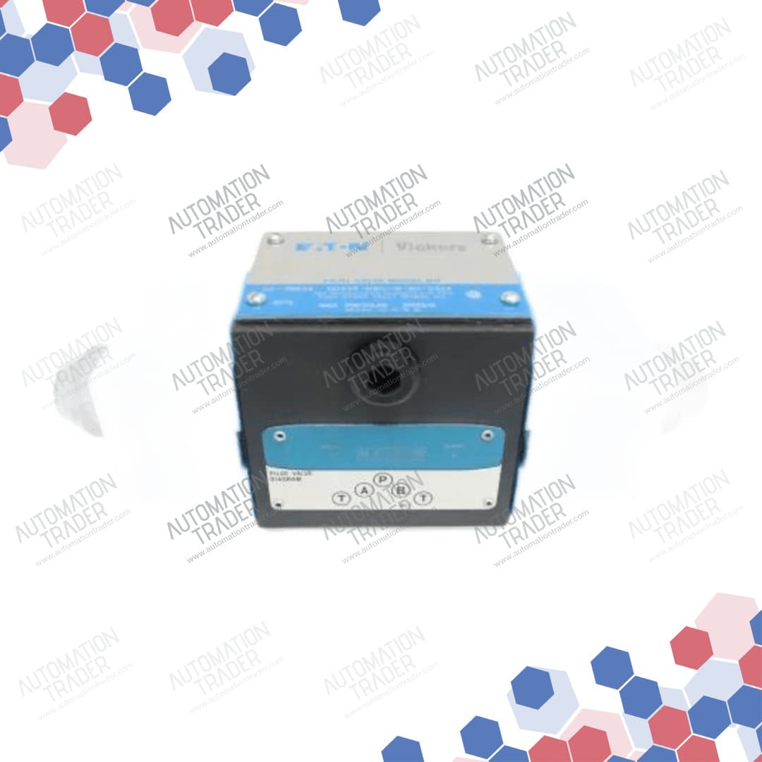 DG4S4-010C-B-60-S324 - image 1