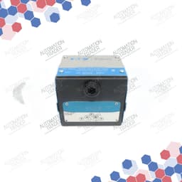 DG4S4-010C-B-60-S324 thumbnail 1