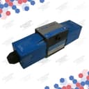 DG4S4-010C-H-60-S324 thumbnail 1