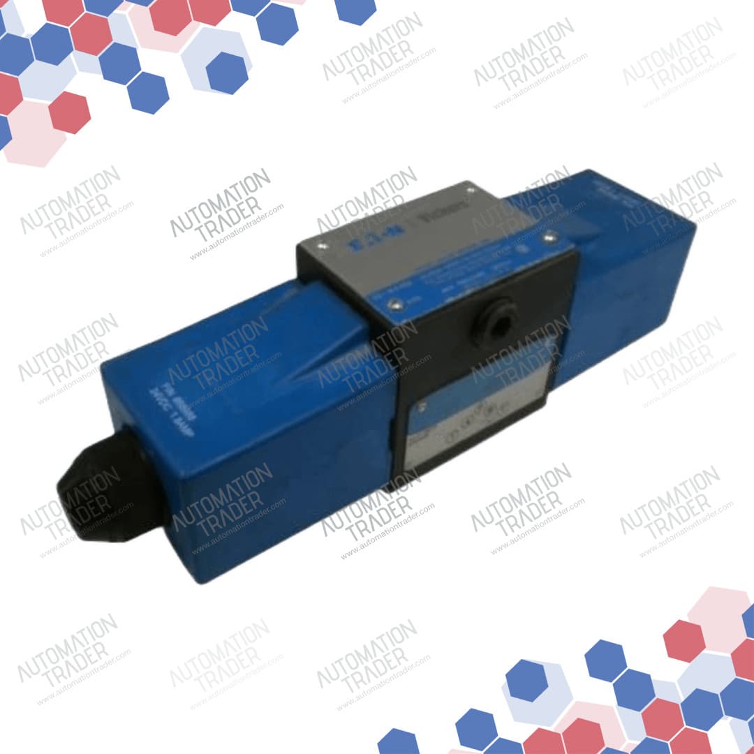 DG4S4-010C-H-60-S324 - image 1