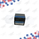 DG4S4-010C-H-60-S324 thumbnail 2