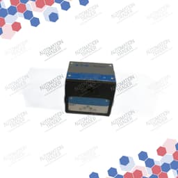 DG4S4-010C-H-60-S324 thumbnail 2