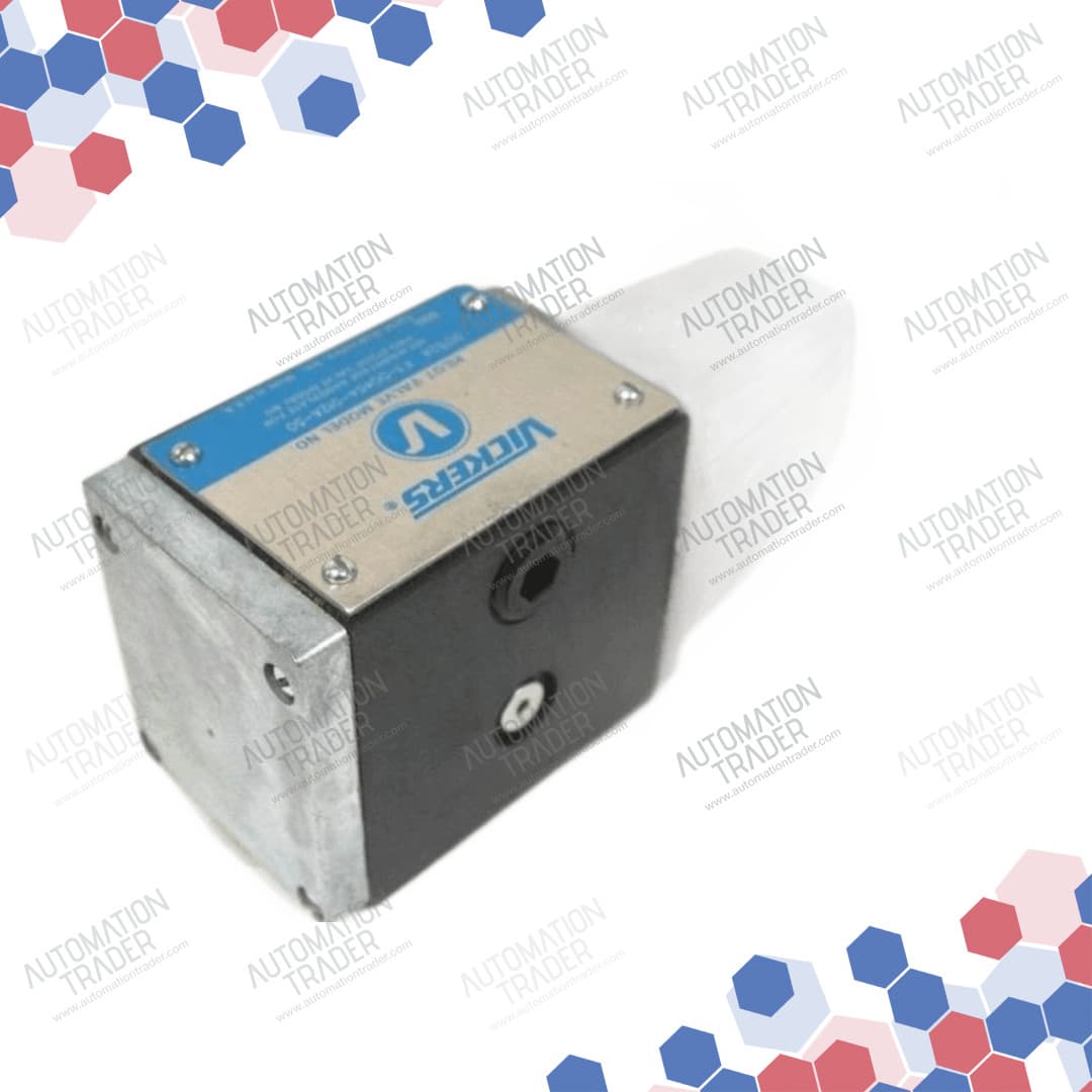 DG4S4-012A-50 - image 1