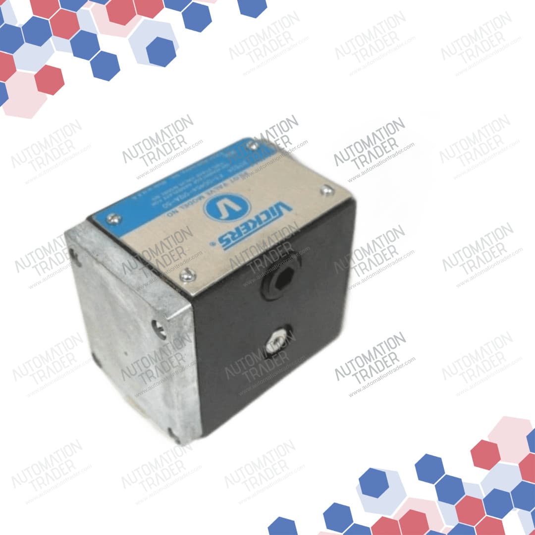 DG4S4-012A-50-JA - image 1