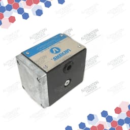 DG4S4-012A-50-JA thumbnail 1