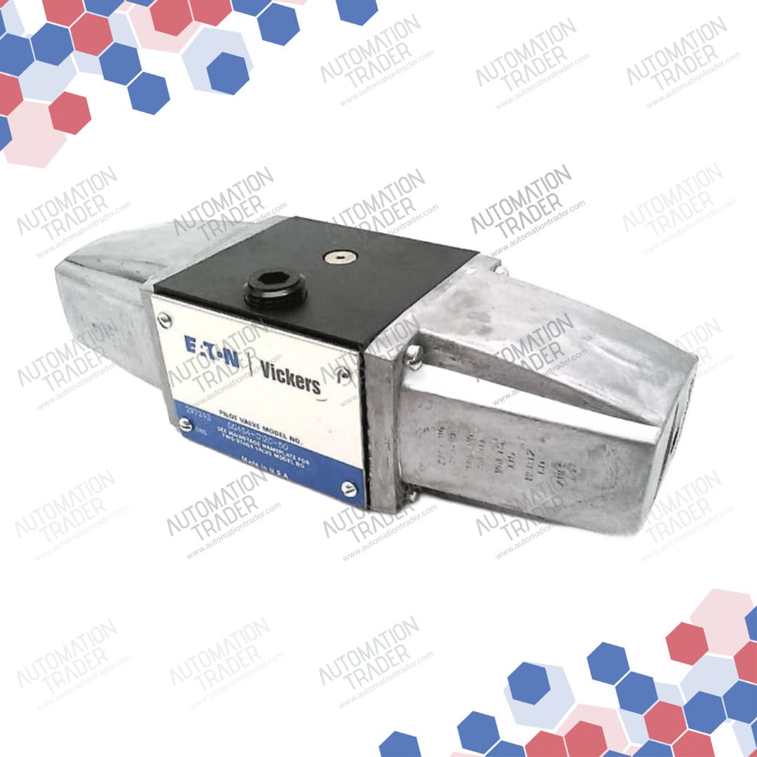 DG4S4-012C-50 - image 1