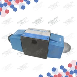 DG4S4-012C-B-60 thumbnail 1