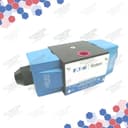 DG4S4-012C-B-60-S324 thumbnail 1