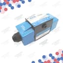 DG4S4-012C-B-60-S324 thumbnail 2