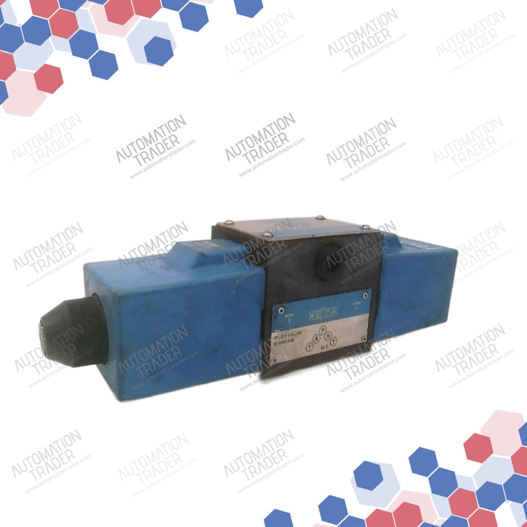 DG4S4-012C-G-60-S324 - image 1