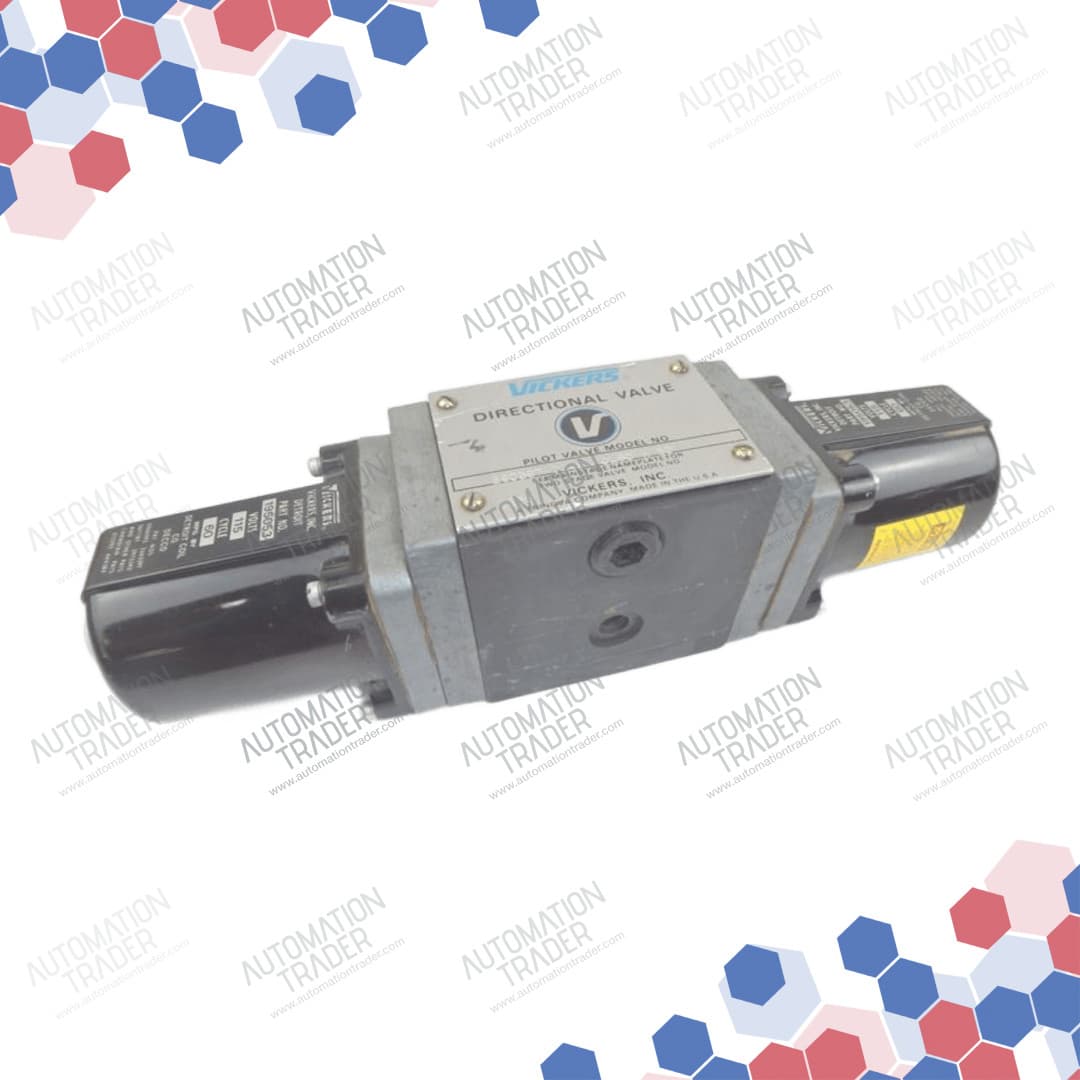 DG4S4-012C-H-50 - image 1