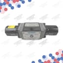 DG4S4-012C-H-50 thumbnail 2