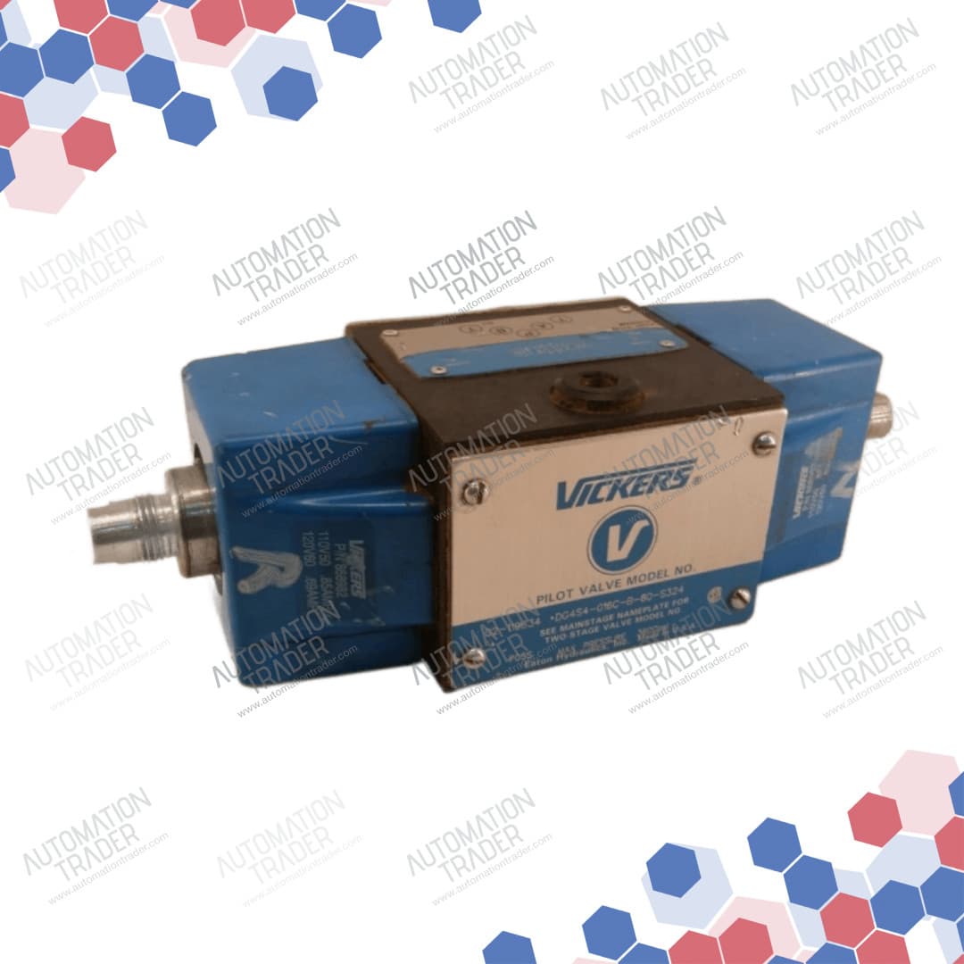 DG4S4-016C-B-60-S324 - image 1