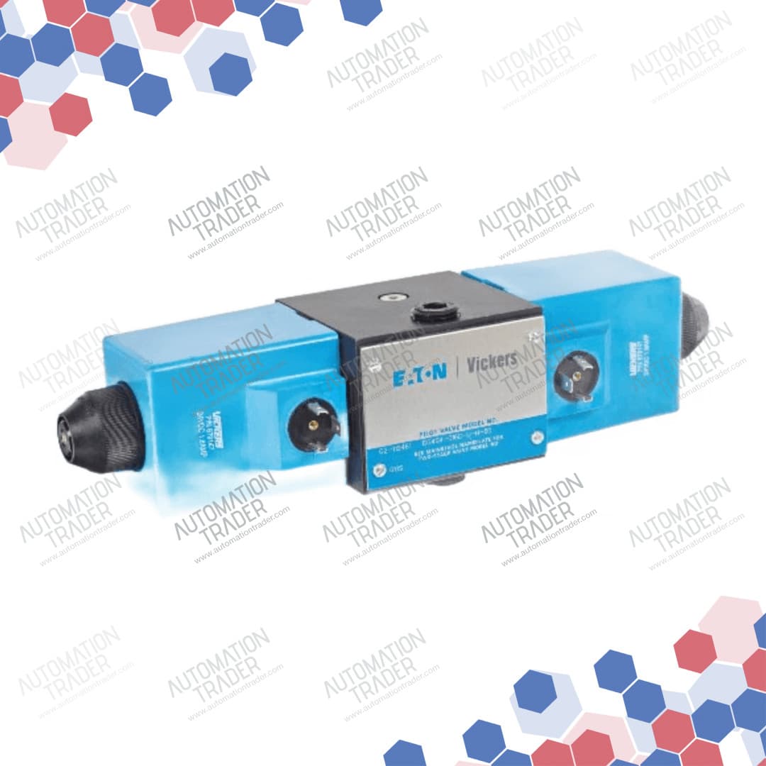 DG4S4-016C-H-60 - image 1