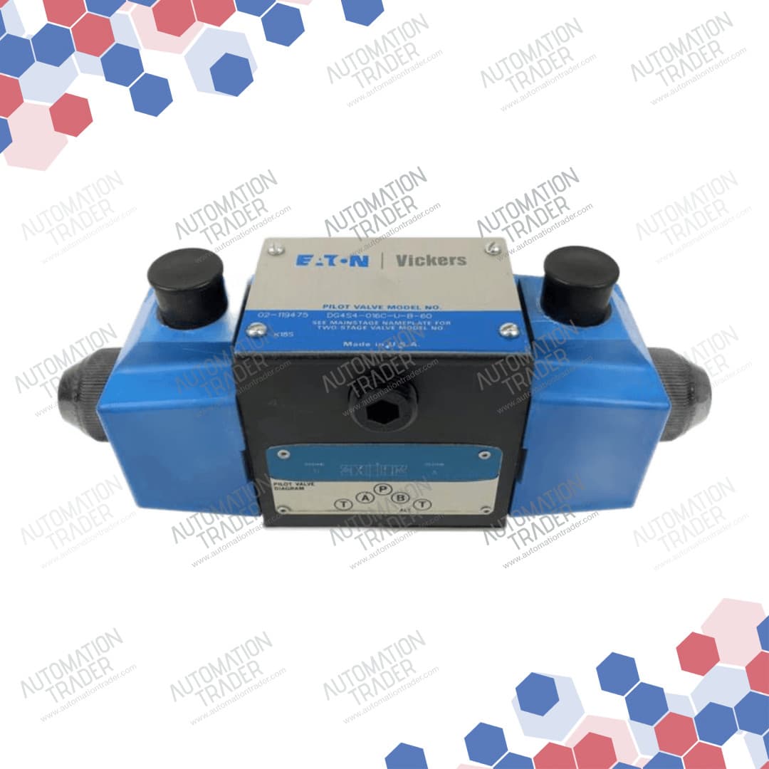 DG4S4-016C-U-B-60 - image 1