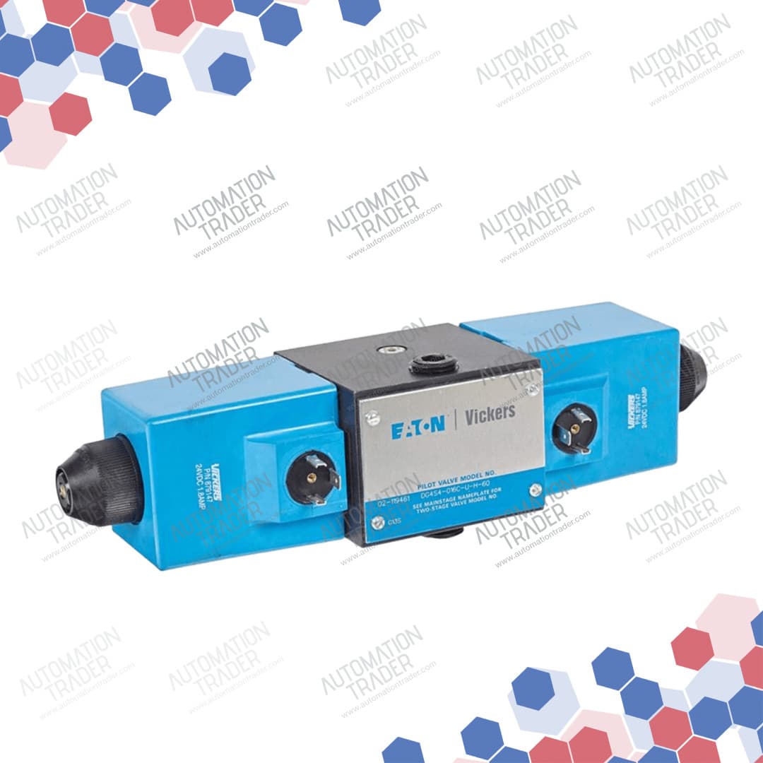 DG4S4-016C-U-H-60 - image 1